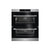 AEG DUK731110M Double Electric Oven - St/Steel - Unbeatable Bathrooms