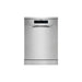 AEG FFB64627ZM F/S 13 Place Dishwasher - St/Steel - Unbeatable Bathrooms