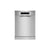 AEG FFB64627ZM F/S 13 Place Dishwasher - St/Steel - Unbeatable Bathrooms