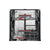 AEG FFB64627ZM F/S 13 Place Dishwasher - St/Steel - Unbeatable Bathrooms