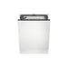 AEG FSB53647Z F/I 13 Place Dishwasher - Unbeatable Bathrooms