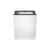 AEG FSB53647Z F/I 13 Place Dishwasher - Unbeatable Bathrooms