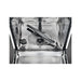 AEG FSB53647Z F/I 13 Place Dishwasher - Unbeatable Bathrooms
