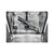 AEG FSB53647Z F/I 13 Place Dishwasher - Unbeatable Bathrooms