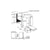 AEG FSB53647Z F/I 13 Place Dishwasher - Unbeatable Bathrooms