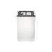 AEG FSB73427Z F/I 9 Place Slimline Dishwasher - Unbeatable Bathrooms