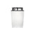 AEG FSB73427Z F/I 9 Place Slimline Dishwasher - Unbeatable Bathrooms