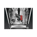 AEG FSB73427Z F/I 9 Place Slimline Dishwasher - Unbeatable Bathrooms