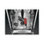 AEG FSB73427Z F/I 9 Place Slimline Dishwasher - Unbeatable Bathrooms