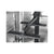 AEG FSB73427Z F/I 9 Place Slimline Dishwasher - Unbeatable Bathrooms