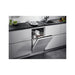 AEG FSB73427Z F/I 9 Place Slimline Dishwasher - Unbeatable Bathrooms