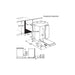 AEG FSB73427Z F/I 9 Place Slimline Dishwasher - Unbeatable Bathrooms