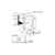 AEG FSB73427Z F/I 9 Place Slimline Dishwasher - Unbeatable Bathrooms
