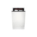 AEG FSE74507Z F/I 10 Place Slimline Dishwasher - Unbeatable Bathrooms