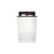 AEG FSE74507Z F/I 10 Place Slimline Dishwasher - Unbeatable Bathrooms