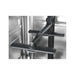 AEG FSE74507Z F/I 10 Place Slimline Dishwasher - Unbeatable Bathrooms