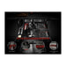 AEG FSE83837P F/I 14 Place Dishwasher - Unbeatable Bathrooms