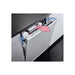 AEG FSE83837P F/I 14 Place Dishwasher - Unbeatable Bathrooms