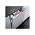 AEG FSE83837P F/I 14 Place Dishwasher - Unbeatable Bathrooms