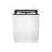 AEG FSE83837P F/I 14 Place Dishwasher - Unbeatable Bathrooms