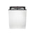AEG FSE83837P F/I 14 Place Dishwasher - Unbeatable Bathrooms