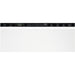 AEG FSE83837P F/I 14 Place Dishwasher - Unbeatable Bathrooms