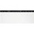 AEG FSE83837P F/I 14 Place Dishwasher - Unbeatable Bathrooms