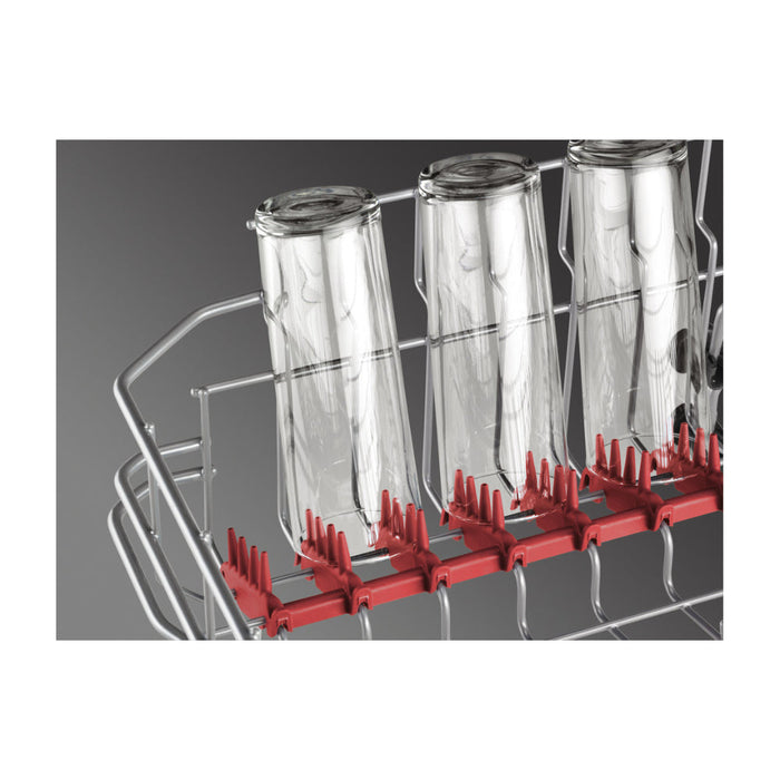 AEG FSE83837P F/I 14 Place Dishwasher - Unbeatable Bathrooms