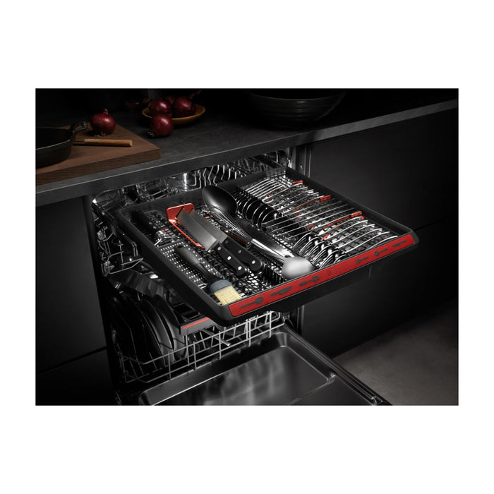 AEG FSE83837P F/I 14 Place Dishwasher - Unbeatable Bathrooms