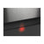 AEG FSE83837P F/I 14 Place Dishwasher - Unbeatable Bathrooms