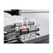 AEG FSE83837P F/I 14 Place Dishwasher - Unbeatable Bathrooms