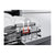 AEG FSE83837P F/I 14 Place Dishwasher - Unbeatable Bathrooms
