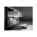 AEG FSE83837P F/I 14 Place Dishwasher - Unbeatable Bathrooms