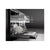 AEG FSE83837P F/I 14 Place Dishwasher - Unbeatable Bathrooms