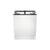AEG FSE84607P F/I 13 Place Dishwasher - Unbeatable Bathrooms