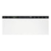 AEG FSE84607P F/I 13 Place Dishwasher - Unbeatable Bathrooms