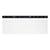 AEG FSE84607P F/I 13 Place Dishwasher - Unbeatable Bathrooms