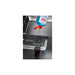 AEG FSE84607P F/I 13 Place Dishwasher - Unbeatable Bathrooms