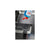 AEG FSE84607P F/I 13 Place Dishwasher - Unbeatable Bathrooms
