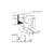 AEG FSE84607P F/I 13 Place Dishwasher - Unbeatable Bathrooms