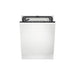 AEG FSK74607Z F/I 13 Place Dishwasher - Unbeatable Bathrooms
