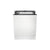 AEG FSK74607Z F/I 13 Place Dishwasher - Unbeatable Bathrooms