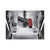 AEG FSK74607Z F/I 13 Place Dishwasher - Unbeatable Bathrooms