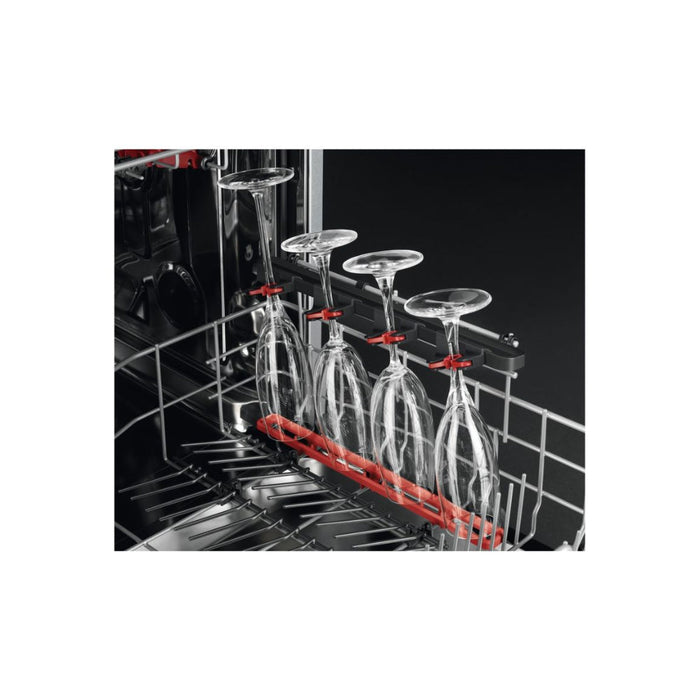 AEG FSK74607Z F/I 13 Place Dishwasher - Unbeatable Bathrooms