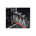 AEG FSK74607Z F/I 13 Place Dishwasher - Unbeatable Bathrooms