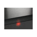 AEG FSK74607Z F/I 13 Place Dishwasher - Unbeatable Bathrooms