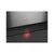 AEG FSK74607Z F/I 13 Place Dishwasher - Unbeatable Bathrooms