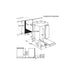 AEG FSK74607Z F/I 13 Place Dishwasher - Unbeatable Bathrooms