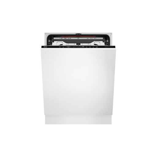 AEG FSK96838P F/I 14 Place Dishwasher - Unbeatable Bathrooms