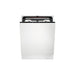 AEG FSK96838P F/I 14 Place Dishwasher - Unbeatable Bathrooms